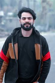 Anuj Tripathi