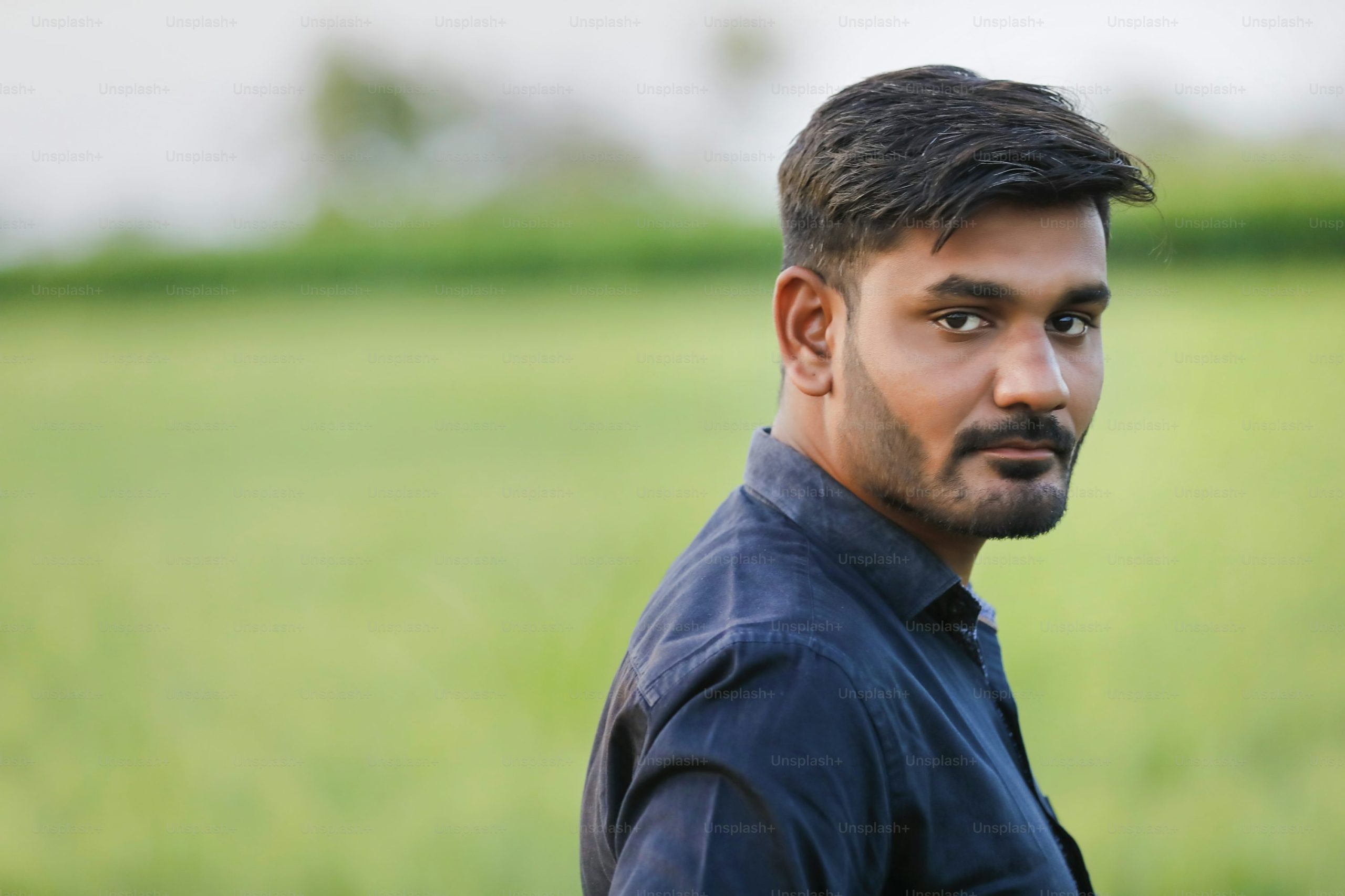 men2